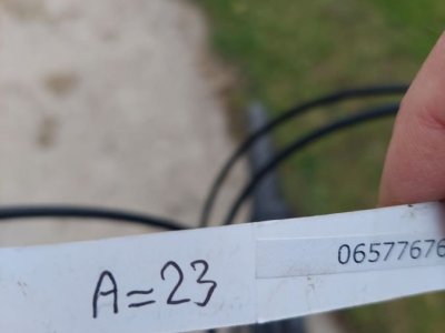 Graanrepubliek_oktober_2024_60